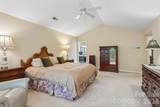 7613 Tarland Lane - Photo 23