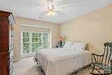 7613 Tarland Lane - Photo 24
