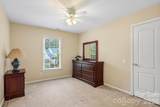 7613 Tarland Lane - Photo 25