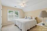 7613 Tarland Lane - Photo 26