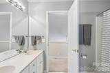 7613 Tarland Lane - Photo 27