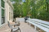 7613 Tarland Lane - Photo 30