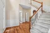7613 Tarland Lane - Photo 4