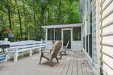 7613 Tarland Lane - Photo 31