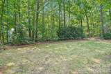 7613 Tarland Lane - Photo 32