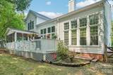 7613 Tarland Lane - Photo 33