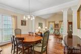 7613 Tarland Lane - Photo 5