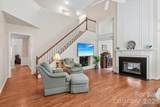 7613 Tarland Lane - Photo 6
