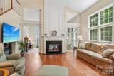 7613 Tarland Lane - Photo 7