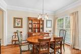 7613 Tarland Lane - Photo 8