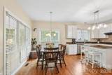 7613 Tarland Lane - Photo 9