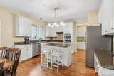 7613 Tarland Lane - Photo 10