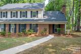 100 Cabell Way - Photo 1