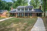 100 Cabell Way - Photo 2