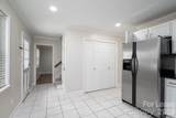 100 Cabell Way - Photo 11