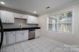 100 Cabell Way - Photo 12