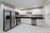 100 Cabell Way - Photo 13