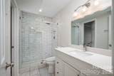 100 Cabell Way - Photo 14