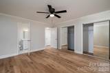 100 Cabell Way - Photo 15
