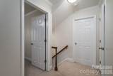 100 Cabell Way - Photo 16