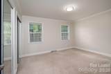 100 Cabell Way - Photo 19