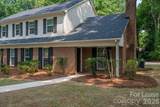 100 Cabell Way - Photo 3