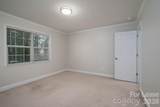 100 Cabell Way - Photo 21
