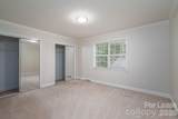 100 Cabell Way - Photo 22