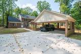 100 Cabell Way - Photo 23