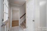 100 Cabell Way - Photo 5