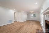 100 Cabell Way - Photo 7