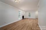 100 Cabell Way - Photo 8
