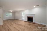 100 Cabell Way - Photo 9
