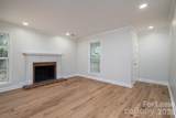 100 Cabell Way - Photo 10