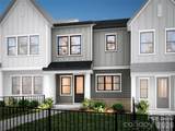445 Nash Street - Photo 1