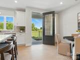 445 Nash Street - Photo 2
