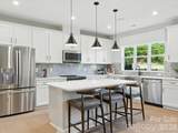 445 Nash Street - Photo 11