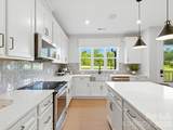 445 Nash Street - Photo 12