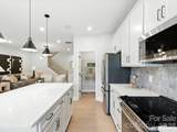 445 Nash Street - Photo 13