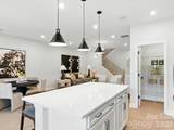 445 Nash Street - Photo 14