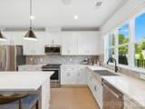 445 Nash Street - Photo 15