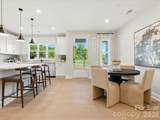445 Nash Street - Photo 16