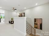 445 Nash Street - Photo 17