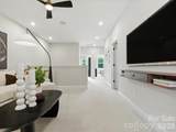 445 Nash Street - Photo 18