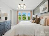 445 Nash Street - Photo 20