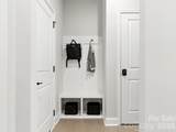 445 Nash Street - Photo 3