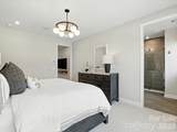 445 Nash Street - Photo 21