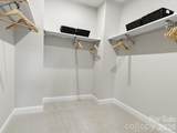 445 Nash Street - Photo 22
