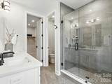445 Nash Street - Photo 23