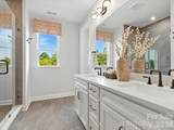 445 Nash Street - Photo 24
